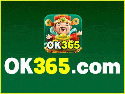 OK365